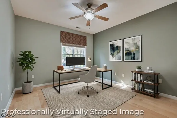 $410,000 | 2108 Conrad Way, Somerset, NJ 08873