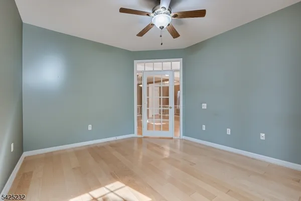 $410,000 | 2108 Conrad Way, Somerset, NJ 08873