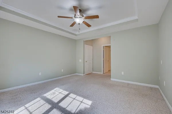 $410,000 | 2108 Conrad Way, Somerset, NJ 08873