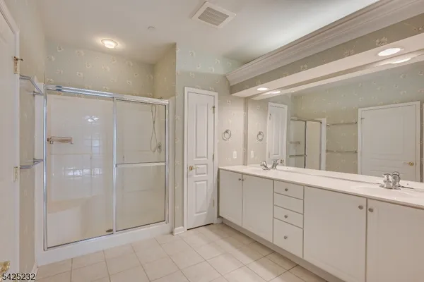 $410,000 | 2108 Conrad Way, Somerset, NJ 08873