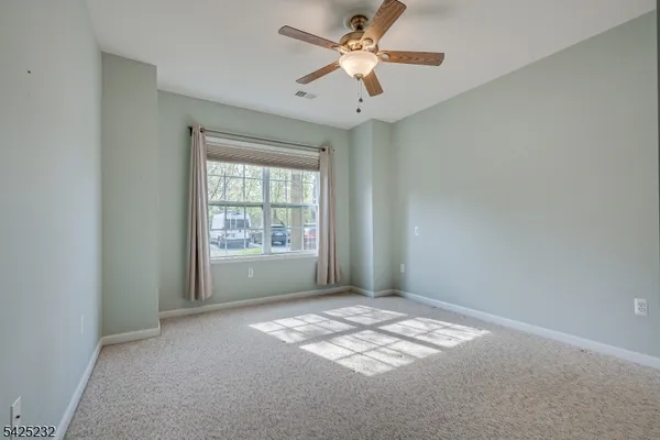 $410,000 | 2108 Conrad Way, Somerset, NJ 08873