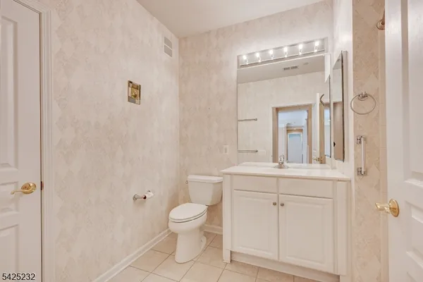 $410,000 | 2108 Conrad Way, Somerset, NJ 08873