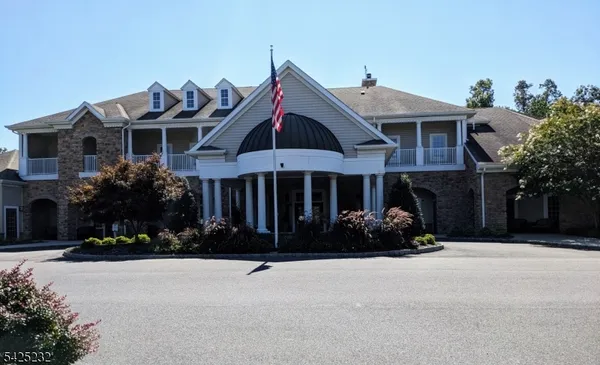 $410,000 | 2108 Conrad Way, Somerset, NJ 08873