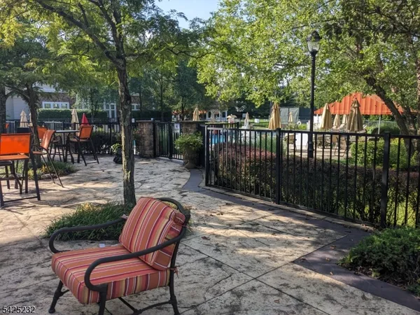 $410,000 | 2108 Conrad Way, Somerset, NJ 08873