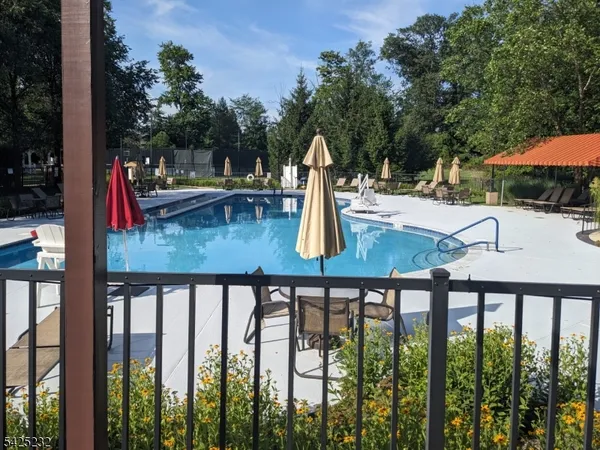 $410,000 | 2108 Conrad Way, Somerset, NJ 08873