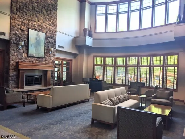 $410,000 | 2108 Conrad Way, Somerset, NJ 08873