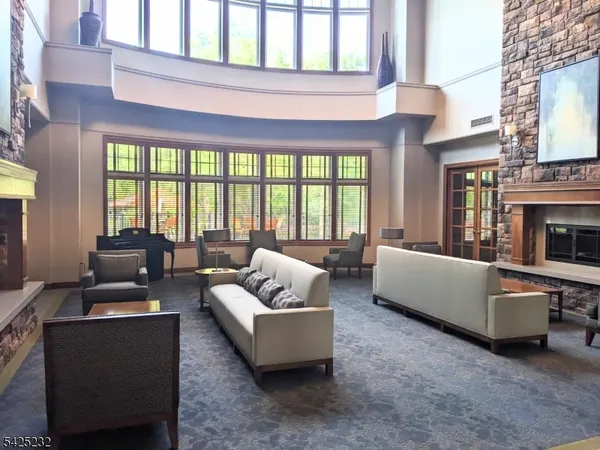 $410,000 | 2108 Conrad Way, Somerset, NJ 08873