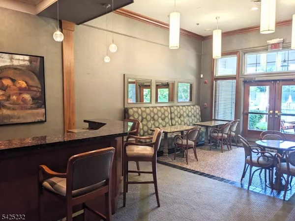 $410,000 | 2108 Conrad Way, Somerset, NJ 08873