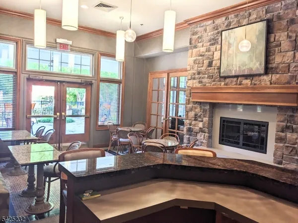 $410,000 | 2108 Conrad Way, Somerset, NJ 08873