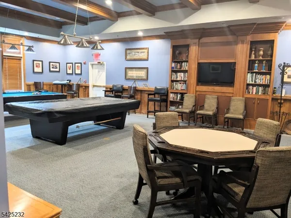 $410,000 | 2108 Conrad Way, Somerset, NJ 08873