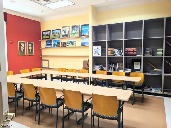 $410,000 | 2108 Conrad Way, Somerset, NJ 08873