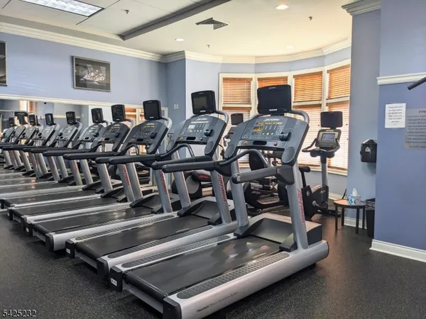 $410,000 | 2108 Conrad Way, Somerset, NJ 08873