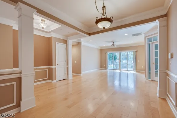 $410,000 | 2108 Conrad Way, Somerset, NJ 08873