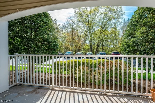 $410,000 | 2108 Conrad Way, Somerset, NJ 08873