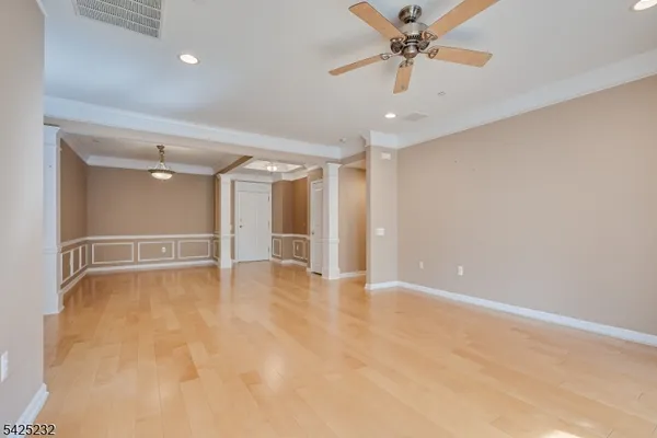 $410,000 | 2108 Conrad Way, Somerset, NJ 08873