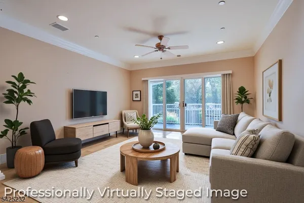 $410,000 | 2108 Conrad Way, Somerset, NJ 08873