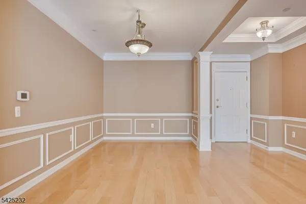 $410,000 | 2108 Conrad Way, Somerset, NJ 08873