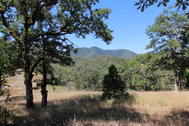 6723 Old Stage Road Central Point, OR 97502 - Photo 4 of 16 Additional Photo
