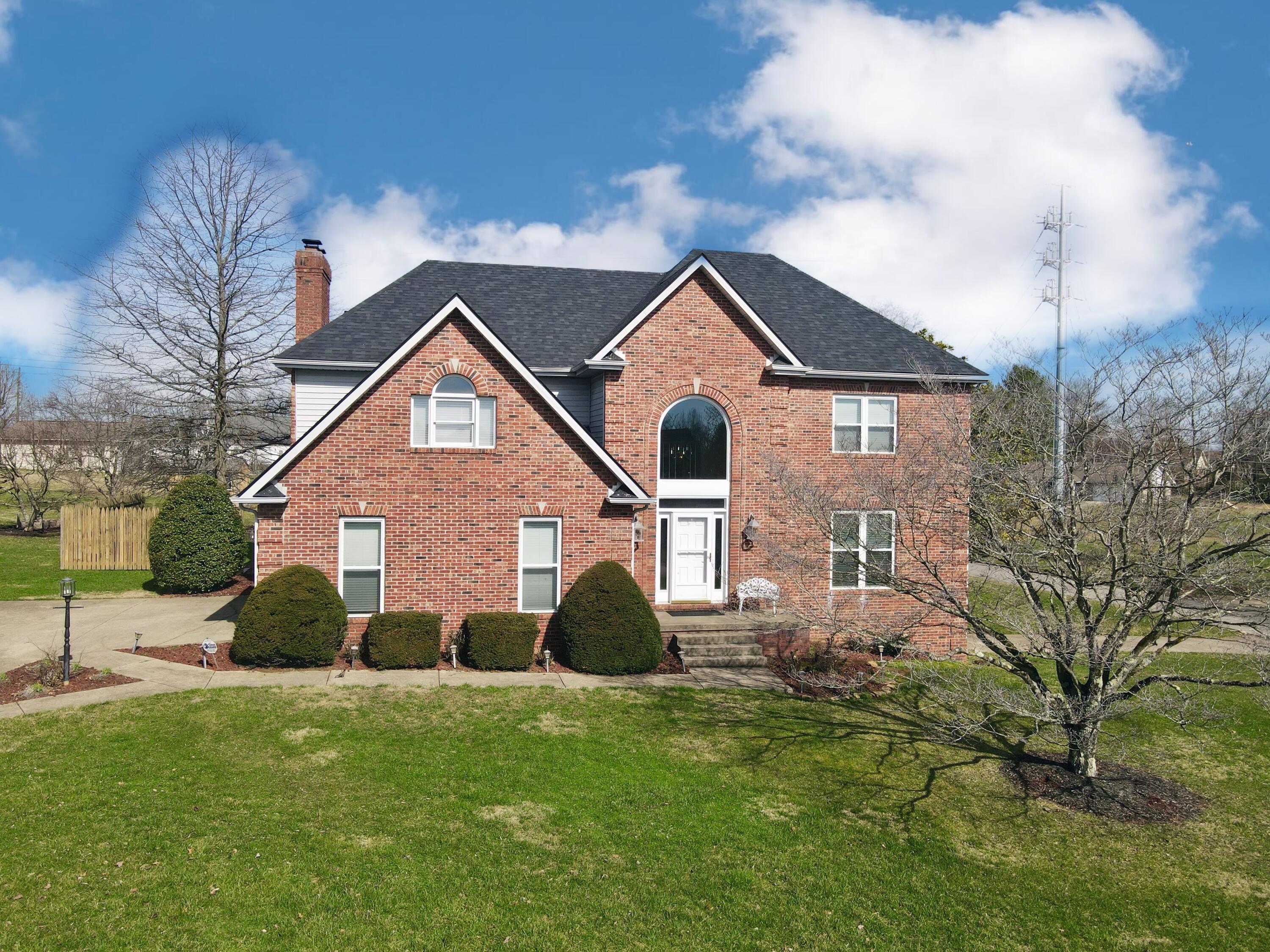 190 Ridgeview Drive Somerset, KY 42503 - Photo 63 of 64 C6420BE5-145F-4006-8E16-2A7CD3E019CB