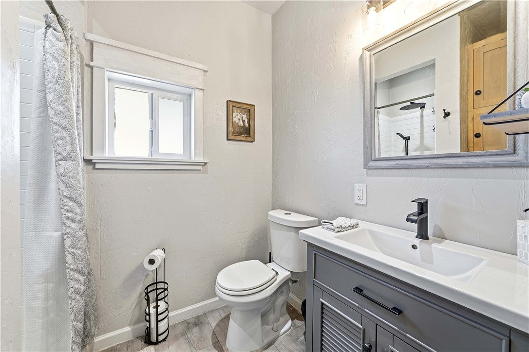 7649 North Frerichs Ranch Road Hackberry, AZ 86411 - Photo 28 of 67 Gallery Image 28