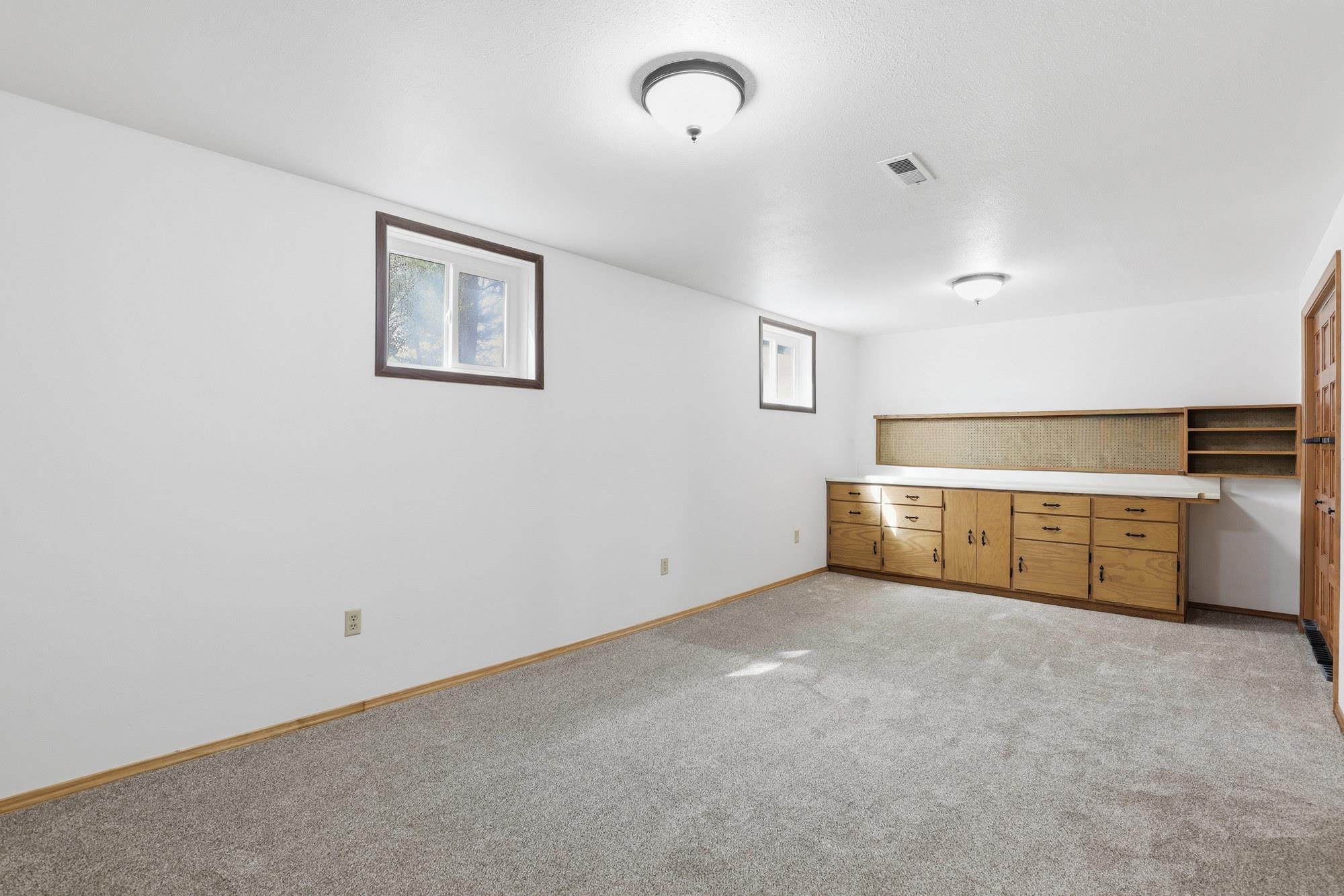 12504 North Fairview Road Mead, WA 99021 - Photo 29 of 50