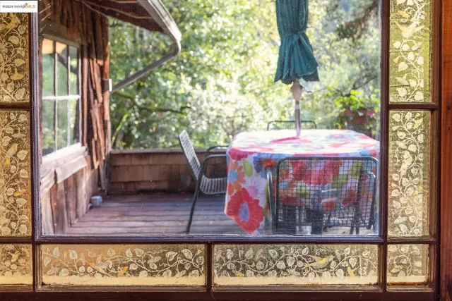 a bathroom with a sink a mirror a bathtub and shower
