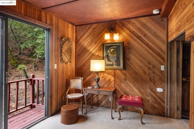 a picture of floor plan