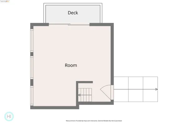$749,000 | 190 Northern Railway Canyon, Canyon, CA 94516
