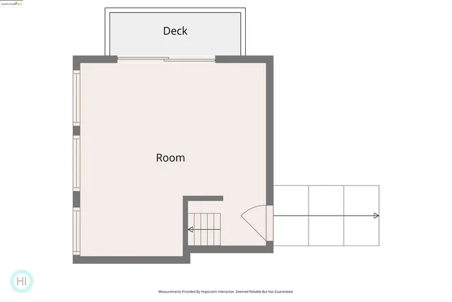 $795,000 | 190 Northern Railway Canyon, Canyon, CA 94516