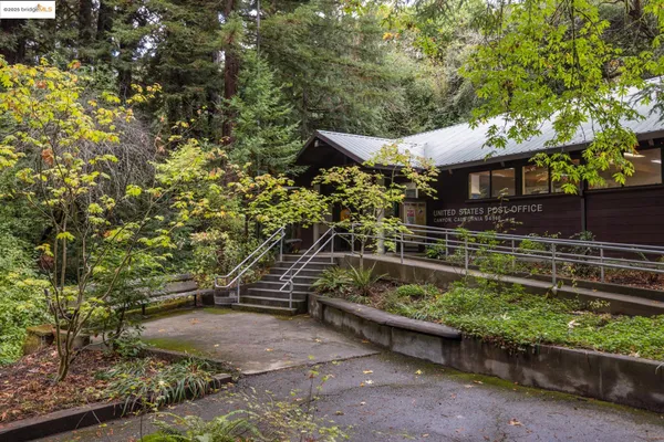$749,000 | 190 Northern Railway Canyon, Canyon, CA 94516
