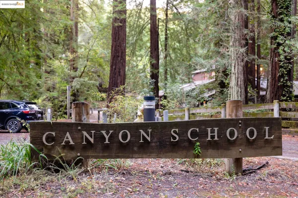 $749,000 | 190 Northern Railway Canyon, Canyon, CA 94516