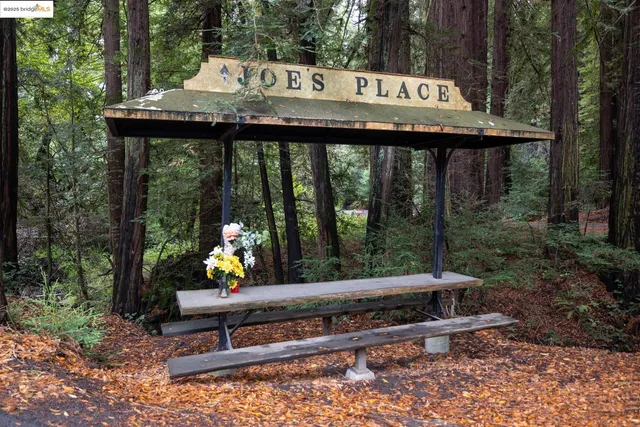 $795,000 | 190 Northern Railway Canyon, Canyon, CA 94516