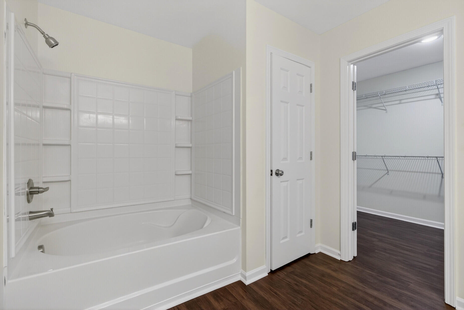 1103 Homework Avenue Ladson, SC 29456 - Photo 14 of 29 16_16_mls
