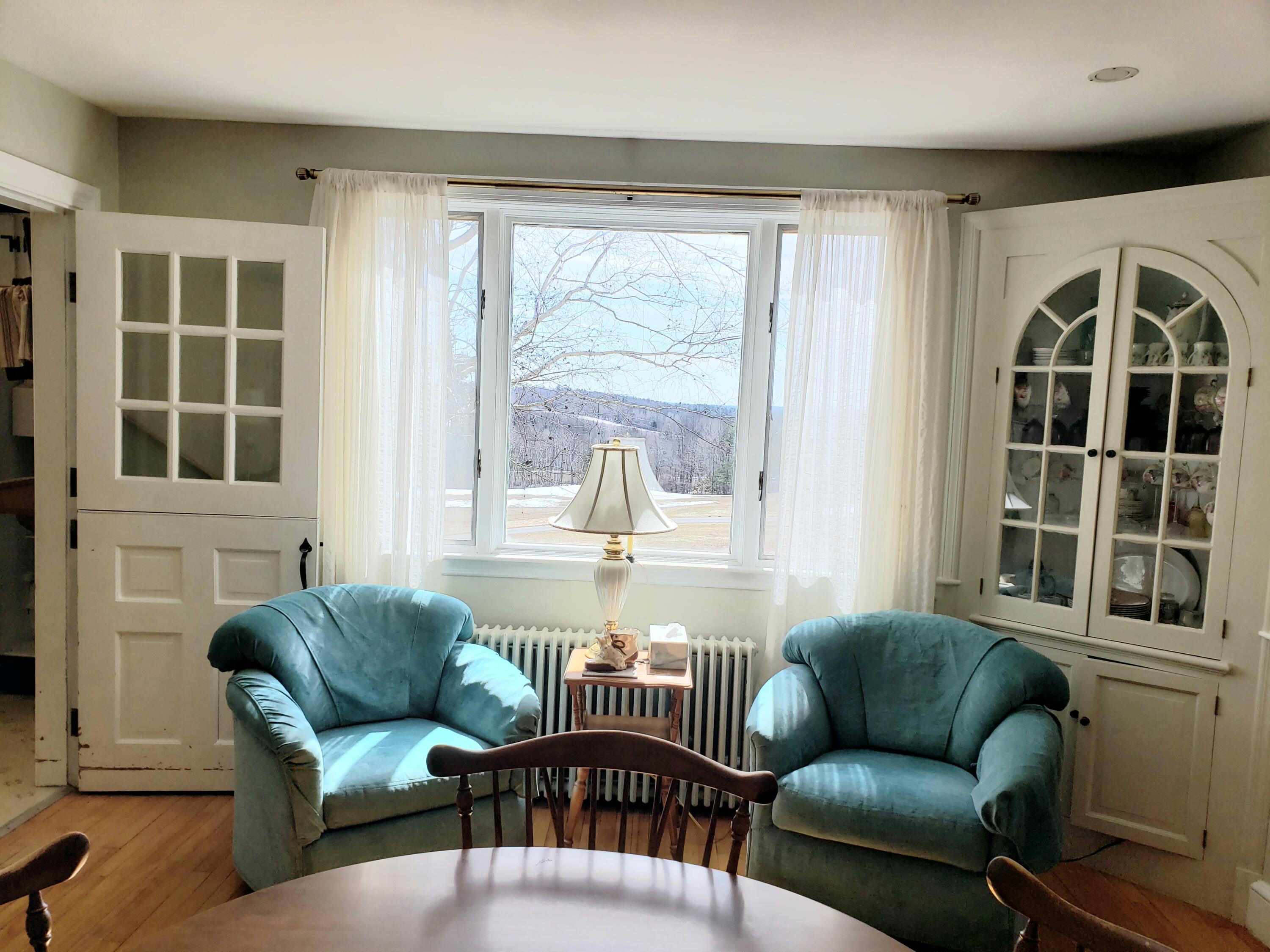 370 Readfield Road Manchester, ME 04351 - Photo 22 of 72 20230327_205613