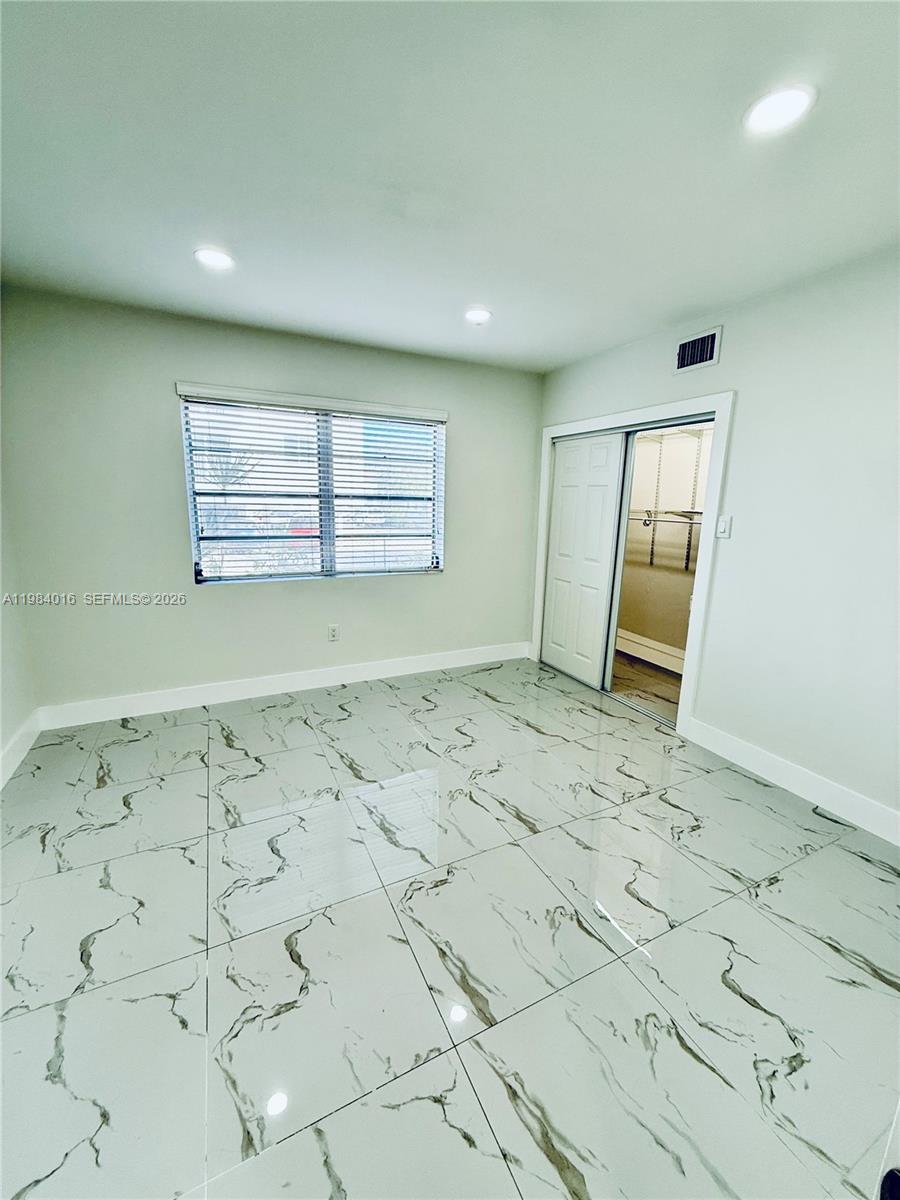 617 Southwest 11th Street, Unit 14E Miami, FL 33129 - Photo 11 of 16