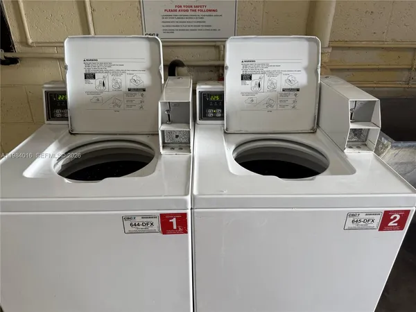 $1,950 | 617 Southwest 11th Street, Unit 14E, Miami, FL 33129