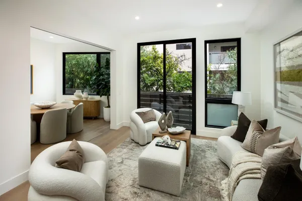 $2,595,000 | 16 4th Street, Los Altos, CA 94022