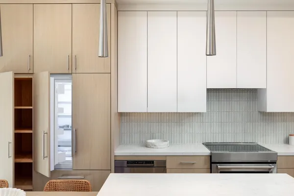 $2,595,000 | 16 4th Street, Los Altos, CA 94022