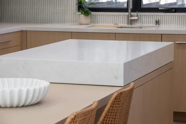 $2,595,000 | 16 4th Street, Los Altos, CA 94022