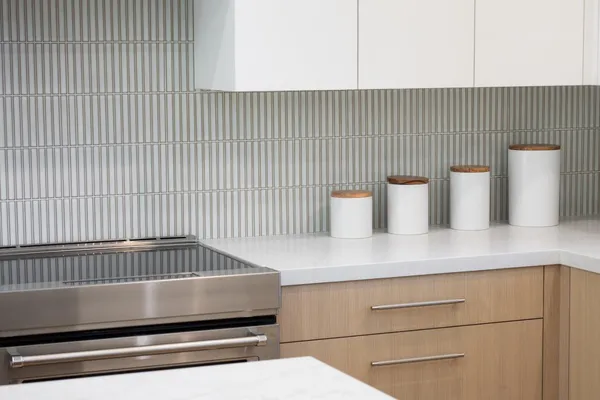 $2,595,000 | 16 4th Street, Los Altos, CA 94022