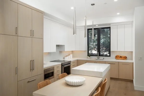 $2,595,000 | 16 4th Street, Los Altos, CA 94022