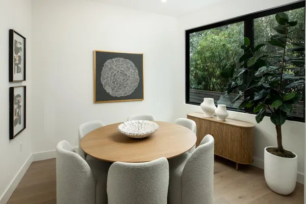 $2,595,000 | 16 4th Street, Los Altos, CA 94022