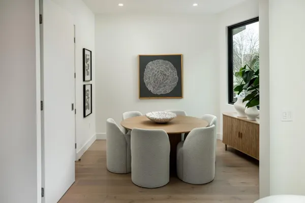 $2,595,000 | 16 4th Street, Los Altos, CA 94022