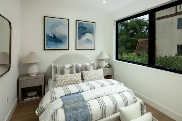 $2,595,000 | 16 4th Street, Los Altos, CA 94022