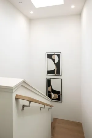 $2,595,000 | 16 4th Street, Los Altos, CA 94022