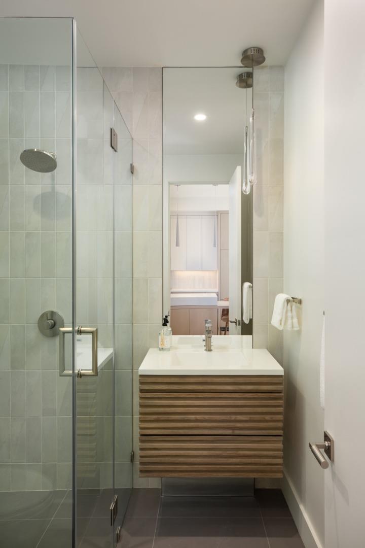 16 4th Street Los Altos, CA 94022 - Photo 19 of 25