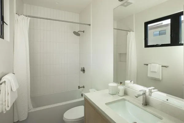 $2,595,000 | 16 4th Street, Los Altos, CA 94022