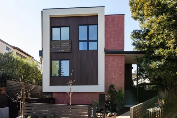 $2,595,000 | 16 4th Street, Los Altos, CA 94022