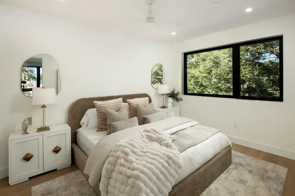 $2,595,000 | 16 4th Street, Los Altos, CA 94022