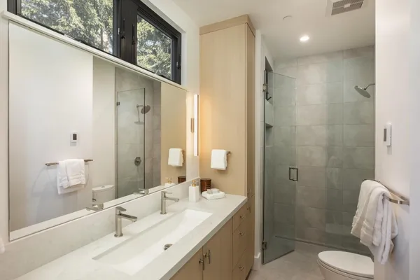 $2,595,000 | 16 4th Street, Los Altos, CA 94022